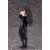 Figurka Fullmetal Alchemist: Brotherhood Pop Up Parade - Lust- Zdjęcie 6