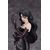 Figurka Fullmetal Alchemist: Brotherhood Pop Up Parade - Lust- Zdjęcie 7