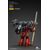 Figurka Warhammer Herezja Horusa 1/18 - Blood Angels Dawnbreaker Cohort Dawnbreaker Champion- Zdjęcie 3