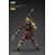 Figurka Strife 1/18 - Roman Gladiator Retiarius Gladiator- Zdjęcie 4