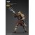 Figurka Strife 1/18 - Roman Gladiator Retiarius Gladiator- Zdjęcie 5