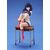 Figurka Gridman Universe 1/7 - Rikka Takarada- Zdjęcie 3