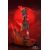 Figurka Assassin's Creed Shadows 1/8 - Animus Naoe- Zdjęcie 9