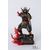 Figurka Assassin's Creed Shadows 1/8 - Animus Yasuke