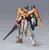 Model figurki GUNDAM HG 00 1/144 - GN-007GNHW/M Arios Gundam GNHW/M- Zdjęcie 2