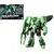 Model figurki GUNDAM HGUC 1/144 - PMX-002 Bolinoak-Sammahn