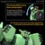 Model figurki GUNDAM HGUC 1/144 - PMX-002 Bolinoak-Sammahn- Zdjęcie 4