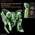 Model figurki GUNDAM HGUC 1/144 - PMX-002 Bolinoak-Sammahn- Zdjęcie 5