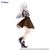 Figurka Wandering Witch: The Journey of Elaina Trio-Try-iT - Elaina (Brown Outfit Ver.)- Zdjęcie 7