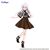Figurka Wandering Witch: The Journey of Elaina Trio-Try-iT - Elaina (Brown Outfit Ver.)- Zdjęcie 2