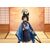 Figurka Blue Archive 1/7 - Kikyou- Zdjęcie 11