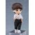 Figurka Rebuild of Evangelion Nendoroid Doll - Shinji Ikari- Zdjęcie 3