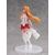 Figurka Sword Art Online Cantabile - Asuna- Zdjęcie 4