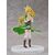 Figurka Sword Art Online Cantabile - Leafa- Zdjęcie 3