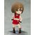 Figurka Vocaloid Nendoroid Doll - MEIKO- Zdjęcie 3