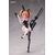 Figurka Bunny Rapid Action Squad 1/12 - Sniper Leoni- Zdjęcie 6