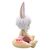 Figurka Made in Abyss: The Golden City of the Scorching Sun - Nanachi- Zdjęcie 2
