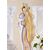 Figurka Goblin Slayer II Pop Up Parade L - Sword Maiden- Zdjęcie 6