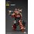 Figurka Warhammer 40k 1/18 - World Eaters Khorne Berzerker 3- Zdjęcie 4