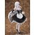 Figurka Re:ZERO KDcolle 1/8 - Echidna (Roswaal Manor Maid Outfit Ver.)- Zdjęcie 5