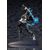 Figurka Blue Exorcist: Beyond the Snow Saga ARTFXJ 1/8 - Rin Okumura- Zdjęcie 4