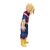 Figurka My Hero Academia The Amazing Heroes Plus - All Might (True Form)- Zdjęcie 4