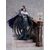Figurka Overlord Shibuya Scramble 1/7 - Albedo (Jet Black Dress Ver.)- Zdjęcie 3