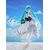 Figurka Character Vocal Series 01 1/7 - Hatsune Miku (Symphony: 2023 Ver.)- Zdjęcie 6