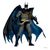 Figurka DC McFarlane Collector Edition - Batman (Batman: Year Two)- Zdjęcie 2