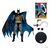 Figurka DC McFarlane Collector Edition - Batman (Batman: Year Two)- Zdjęcie 6