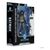 Figurka DC McFarlane Collector Edition - Batman (Batman: Year Two)- Zdjęcie 8
