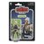 Figurka Star Wars: Imperium kontratakuje Vintage Collection - Dengar- Zdjęcie 9