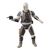 Figurka Star Wars: Imperium kontratakuje Vintage Collection - Dengar- Zdjęcie 7