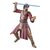 Figurka Star Wars: Ahsoka Black Series - Ezra Bridger (Peridea)- Zdjęcie 5