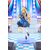 Figurka KonoSuba An Explosion on This Wonderful World! KDcolle - Iris (Light Novel Idol Ver.)- Zdjęcie 2