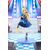 Figurka KonoSuba An Explosion on This Wonderful World! KDcolle - Iris (Light Novel Idol Ver.)- Zdjęcie 4