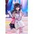 Figurka KonoSuba An Explosion on This Wonderful World! KDcolle - Yunyun (Light Novel Idol Ver.)- Zdjęcie 10