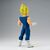 Figurka Dragon Ball Z Grandista - Vegeta- Zdjęcie 3