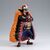 Figurka One Piece DXF Grandline Series - Marshall D. Teach- Zdjęcie 3