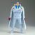 Figurka One Piece DXF Grandline Series Special - Monkey D. Garp- Zdjęcie 3