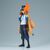 Figurka One Piece King Of Artist - Sabo- Zdjęcie 4