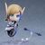 Figurka World of Warcraft Nendoroid - Alleria Windrunner- Zdjęcie 4