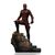 Figurka Daredevil: Odrodzenie Art Scale 1/10 - Daredevil