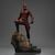 Figurka Daredevil: Odrodzenie Art Scale 1/10 - Daredevil- Zdjęcie 2