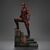 Figurka Daredevil: Odrodzenie Art Scale 1/10 - Daredevil- Zdjęcie 3