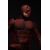Figurka Daredevil: Odrodzenie Art Scale 1/10 - Daredevil- Zdjęcie 10