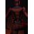 Figurka Daredevil: Odrodzenie Art Scale 1/10 - Daredevil- Zdjęcie 11