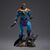 Figurka Masters of the Universe Art Scale 1/10 - Faker- Zdjęcie 2