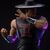 Figurka Mortal Kombat Art Scale 1/10 - Kung Lao- Zdjęcie 11