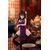 Figurka To Love-Ru Darkness Desktop Cute - Yui Kotegawa (Chinese Dress Ver.)- Zdjęcie 10
